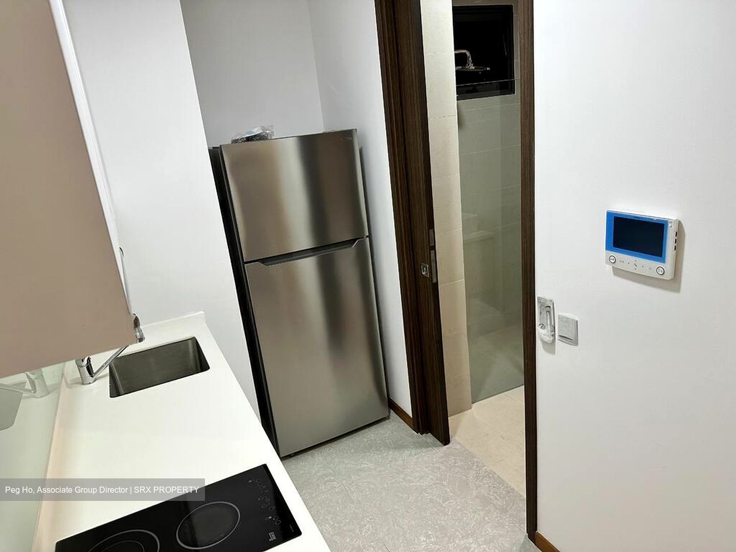 Laurel Tree (D23), Apartment #524424771